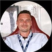 Confidential consultation on careers and major life decisions 