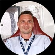 Confidential consultation on careers and major life decisions