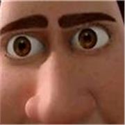 Profesor de Biología, con un amplio conocimiento Pedagógico