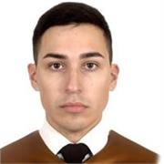 Doy clases de Matemáticas y Física nivel Primaria/ESO/Bachillerato