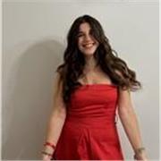 Laureanda in Lettere classiche offre ripetizioni e aiuto compiti in Latino, Greco, Italiano