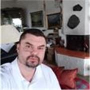 Trilingualer Experte bietet Deutschunterricht für Russischsprachige und Ukrainer an