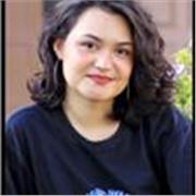 Aulas de Teatro para jovens e adultos: desperte a criatividade que existe em você, do encanto ao espetáculo!