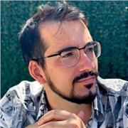 Ilustración, dibujo de comic, Dibujo, Diseño de personajes