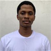 English Tutor who teaches children and adults