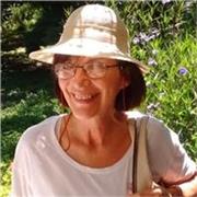 Deine Online-Lehrerin für Spanisch oder Deutsch ab der 8. Klasse bis zum Abitur