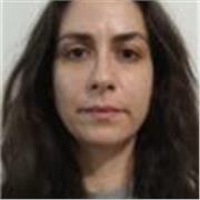 Professora particular de Redação, Português e de Inglês com mais de 10 anos de experiência