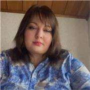 Deutsch für Kinder,Jugendliche und Erwachsene