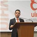 Anadilim Arapça. İyi derecede Türkçe biliyorum. Uygun fiyatlı özel Arapça dersleri veriyorum