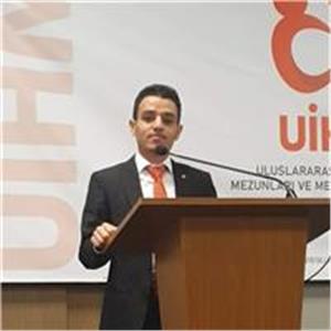 Huzeyfe