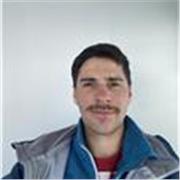 I am a spanish native speaker and I was tutor on my country (Argentina)