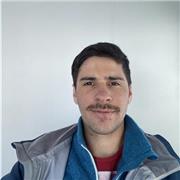 Gonzalo Agüera