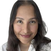 Ofrezco clases de inglés básico con un método de aprendizaje en el que te sentirás a gusto, nos vemos alumn@!