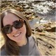 Clases de Biología a diferentes niveles de enseñanza. Graduada de Licenciatura en Biología con un master y un doctorado en Biología Molecular