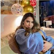 ¡Aprende inglés rápido mientras te diviertes!