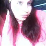 No soy profesora pero ofrezco dar clases presenciales en barcelona