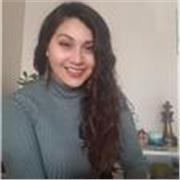 Profesora de Lenguaje, Licenciada en Educación, Licenciada en Lingüística Aplicada, Egresada en Magíster en Educación. Ofrezco clases particulares de las áreas del Lenguaje, corrección y guía de tesis, programas de capacitación en Lenguaje