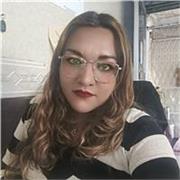 varias areas diversas nivel primaria y secundaria