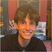 Profesor de inglés, tanto para hablantes nativos y extranjeros de todas las edades.