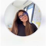 Étudiante donne cours particulier pour brevet des collèges !