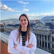 Classes de repàs: ciències ESO/Batxillerat i reforç general per a primària.