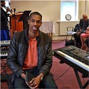 I’ll give an affordable music lessons for £45 for an hour and £30 half an hour