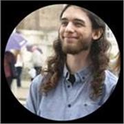 Private lessons teaching Blender and character design for film, tv and games design. 