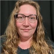 Sophya