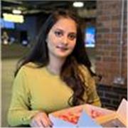 I’m a versatile and patient online tutor who enjoys helping students across a range of subjects. My lessons are tailored 