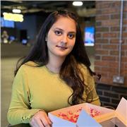 I’m a versatile and patient online tutor who enjoys helping students across a range of subjects. My lessons are tailored