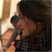 Ogni opera è una storia da vivere: con passione, metodo e attenzione andiamo alla scoperta delle opere che hanno segnato la storia