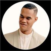 Consultant Formateur Bureautique avec plus de 10 ans d'expérience.