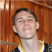 Étudiant motivé propose cours personnalisés - Soutien scolaire clair et efficace