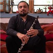 Dicto clases de música en variados proyectos