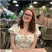 Music theory, Alevel, Composition, GCSE. Professional Music Teacher. Enhanced DBS