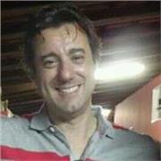 Professor Pedagogo, ensino fundamental e médio