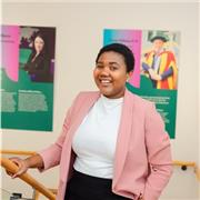 What If One Class Could Change How Your Child Sees Themselves and the World?