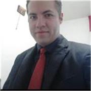 Clases particulares de inglés de lunes a sábado