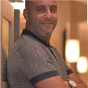 Docente in Arabo .. Dialetti (Marocchino- Egiziano- Algerino- Tunisino)