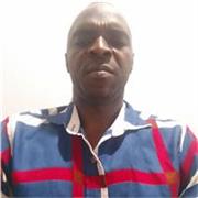 Skilled individual with passion for helping students reach academic goals. Creates engaging learning experiences tailored to meet 