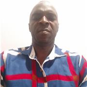 Nsona