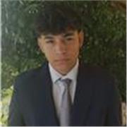 Experiencia en el sector, paciencia, ganas de trabajar