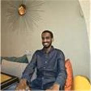 Maths tutor prepapred to help GCSE students