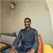 Maths tutor prepapred to help GCSE students