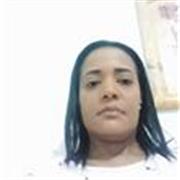 Profesor sin experiencia para matemáticas básicas