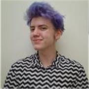 I am a Cambridge-certified ESL tutor with experience teaching students from Pre-Intermediate through to Upper Intermediate