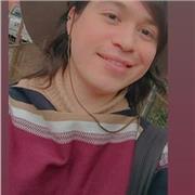 Dicto clases para alumnos de enseñanza básica, media y superior