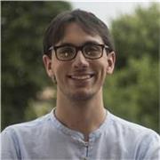 Offro lezioni per ragazzi delle scuole superiori in Storia, Filosofia e Diritto