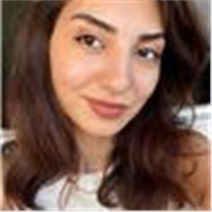 Rabia Ertanir