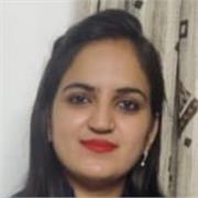 Renu